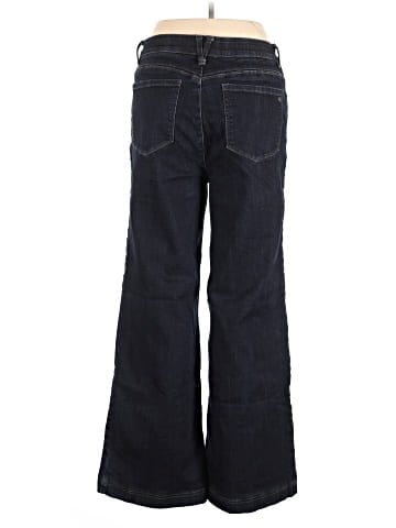 Wit & Wisdom Jeans (view 2)