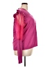 C. Wonder Pink Cardigan Size 3X - photo 4
