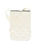 Rag & Bone 100% Polyester Ivory Crossbody Bag One size - photo 3