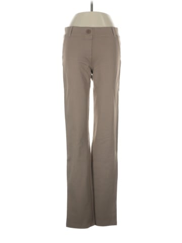 Betabrand Dress Pants (view 1)