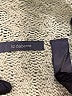 Liz Claiborne Green Pullover Sweater Size XL - photo 7