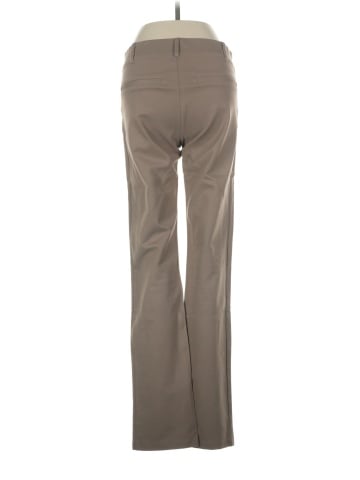 Betabrand Dress Pants (view 2)