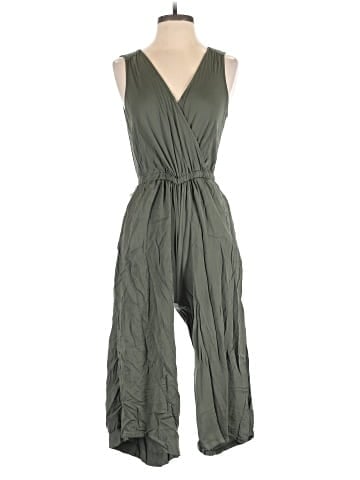 Gap Jumpsuit (view 1)
