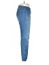 G by GUESS Blue Jeans Size S - photo 4