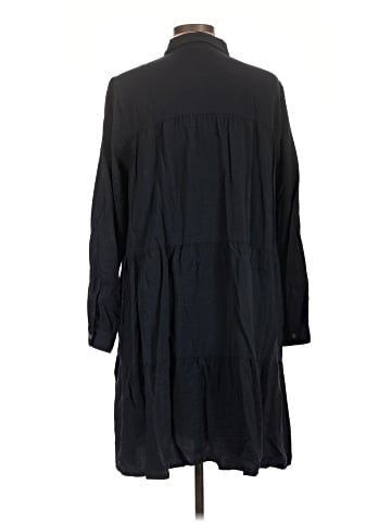 J.Jill Casual Dress (view 2)