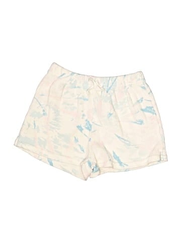 Grayson Mini Board Shorts (view 1)