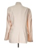 Mural 100% Polyester Ivory Blazer Size L - photo 2