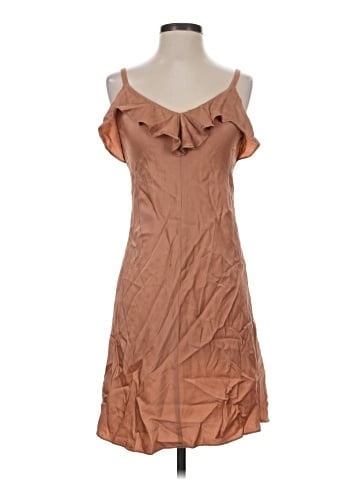 A.L.C. Cocktail Dress (view 1)