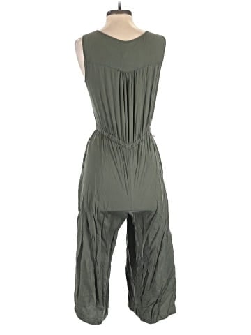 Gap Jumpsuit (view 2)