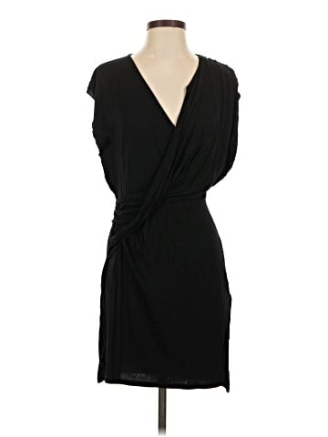 ALLSAINTS Cocktail Dress (view 1)