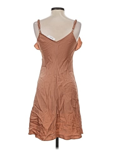 A.L.C. Cocktail Dress (view 2)