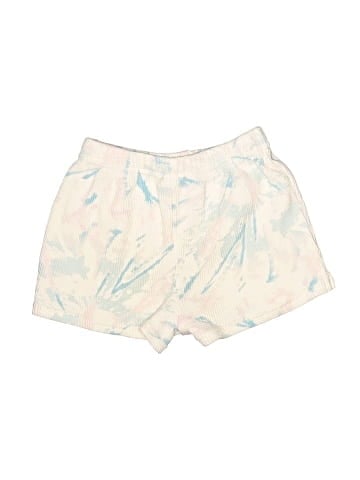 Grayson Mini Board Shorts (view 2)