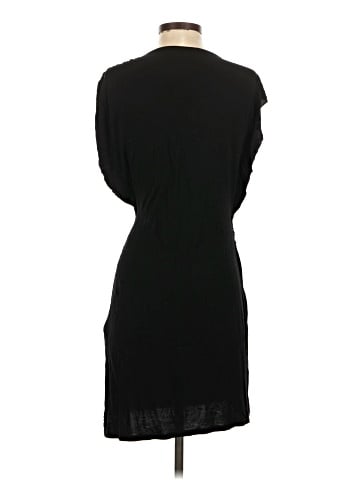 ALLSAINTS Cocktail Dress (view 2)