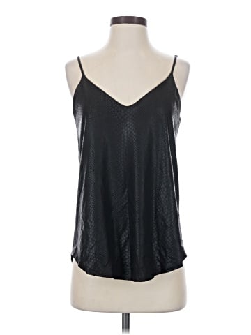 Cherish Sleeveless Top (view 1)