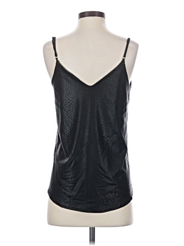 Cherish Sleeveless Top (view 2)