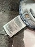 Lands' End Blue Jeans Size L - photo 5