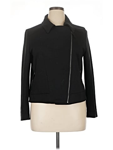 Max Studio Jacket (view 1)