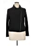 Max Studio Black Jacket Size XL - photo 1