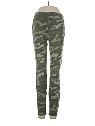 Lyssé Active Pants (view 1)