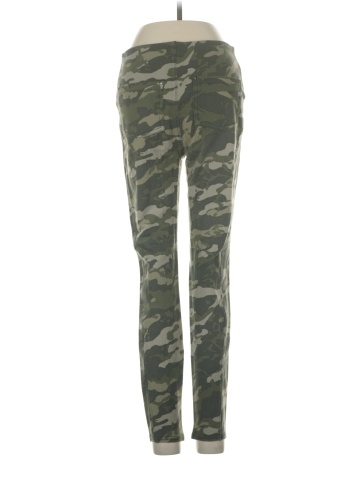 Lyssé Active Pants (view 2)
