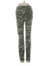 Lyssé Camo Green Active Pants Size XS - photo 2