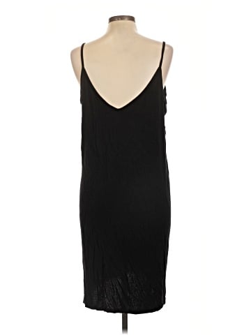Old Navy - Maternity Cocktail Dress (view 2)