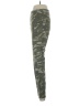 Lyssé Camo Green Active Pants Size XS - photo 5