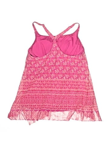 Coco Reef Swimsuit Cover Up (view 2)