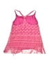 Coco Reef Pink Swimsuit Cover Up Size S - photo 2