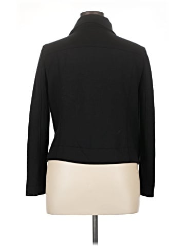 Max Studio Jacket (view 2)