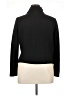Max Studio Black Jacket Size XL - photo 2