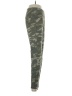Lyssé Camo Green Active Pants Size XS - photo 4