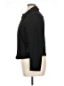 Max Studio Black Jacket Size XL - photo 5