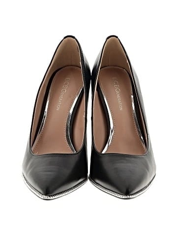 BCBGeneration Heels (view 2)