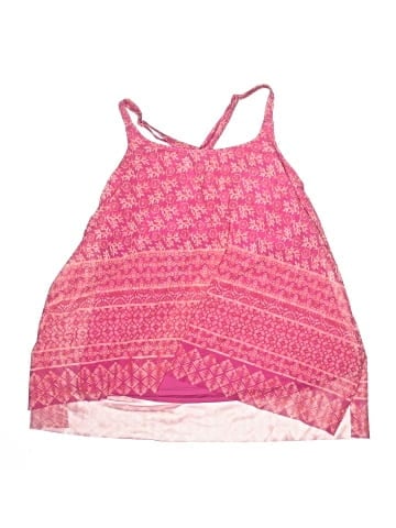 Coco Reef Swimsuit Cover Up (view 1)