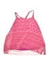 Coco Reef Pink Swimsuit Cover Up Size S - photo 1