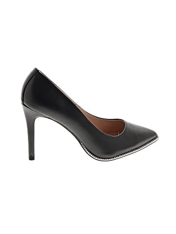 BCBGeneration Heels (view 1)