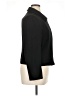 Max Studio Black Jacket Size XL - photo 4