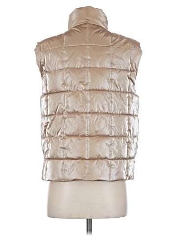 Elodie Vest (view 2)