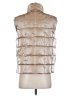 Elodie 100% Nylon Gold Vest Size S - photo 2