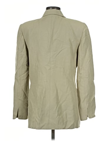 Linda Allard Ellen Tracy Blazer (view 2)