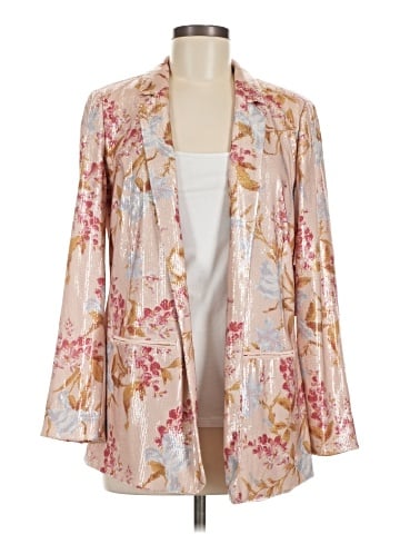 Vince Camuto Blazer (view 1)