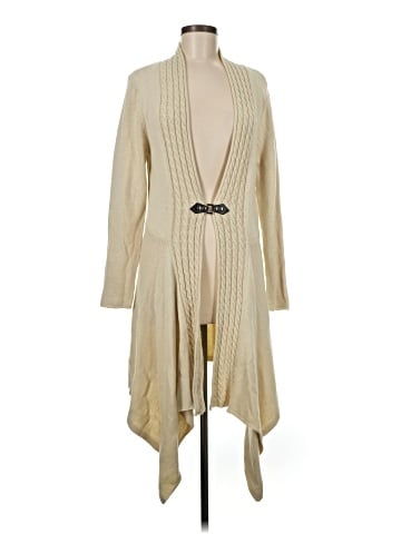 Monroe and Main Cardigan (view 1)
