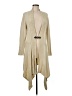 Monroe and Main Tan Cardigan Size M - photo 1