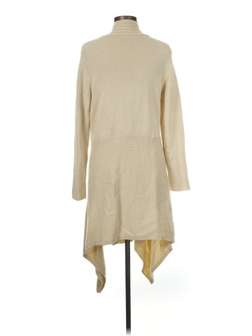 Monroe and Main Cardigan (view 2)