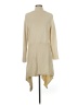 Monroe and Main Tan Cardigan Size M - photo 2