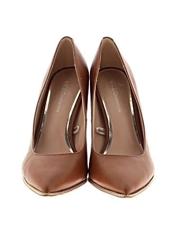 BCBGeneration Heels (view 2)
