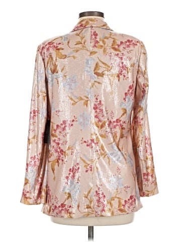 Vince Camuto Blazer (view 2)