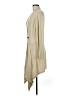 Monroe and Main Tan Cardigan Size M - photo 5