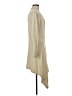 Monroe and Main Tan Cardigan Size M - photo 4
